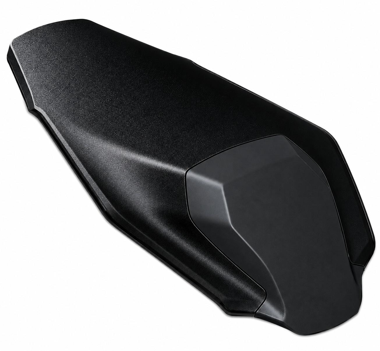 Kit coprisella, Metallic Spark Black (660)