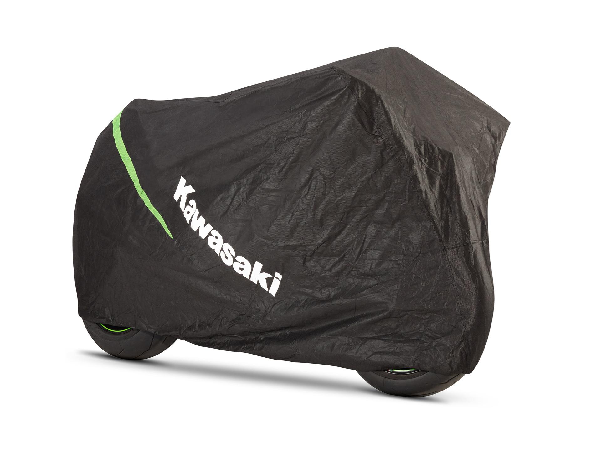 Telo coprimoto da interno - Medium