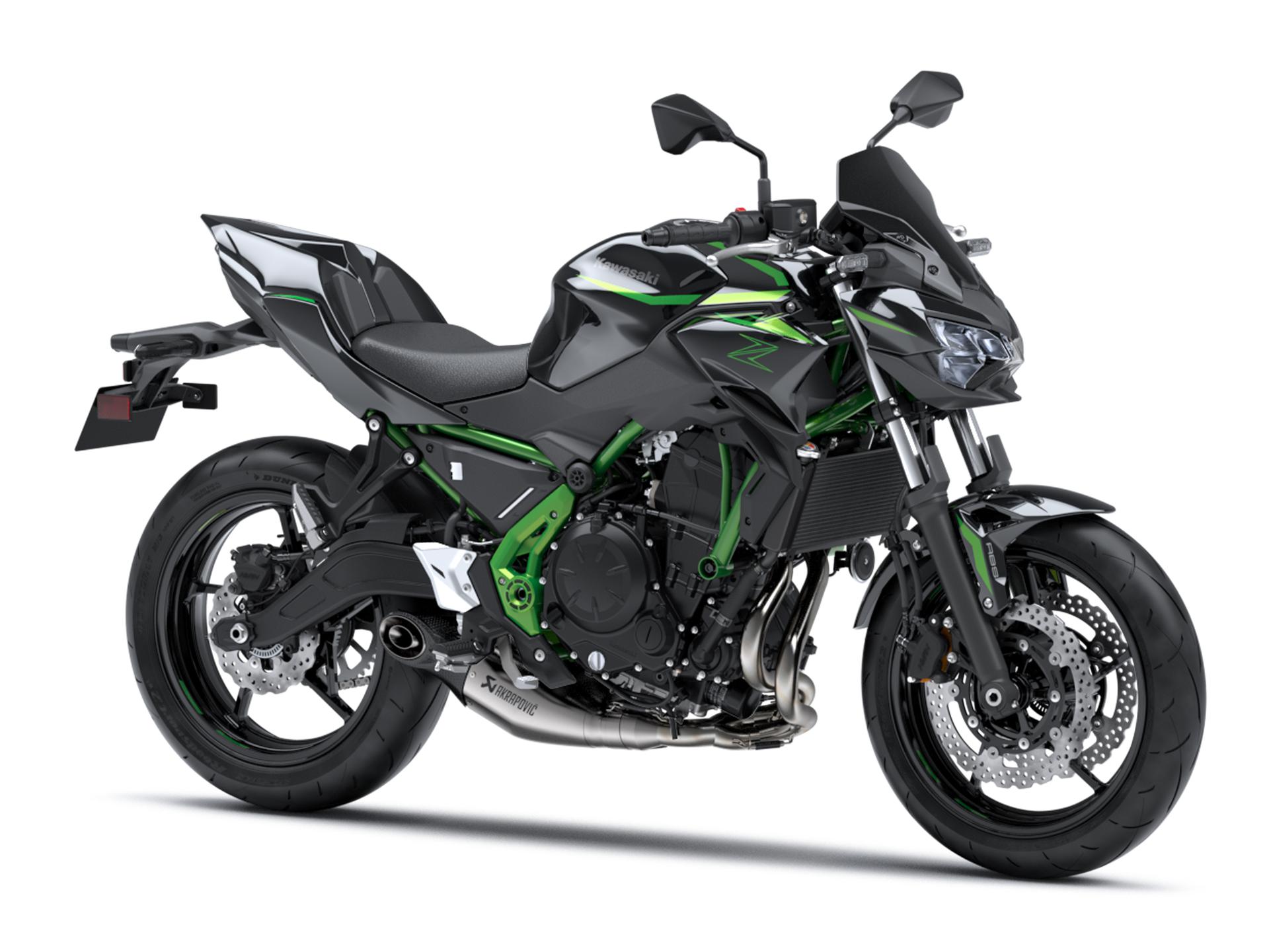 Lime Green / Metallic Spark Black