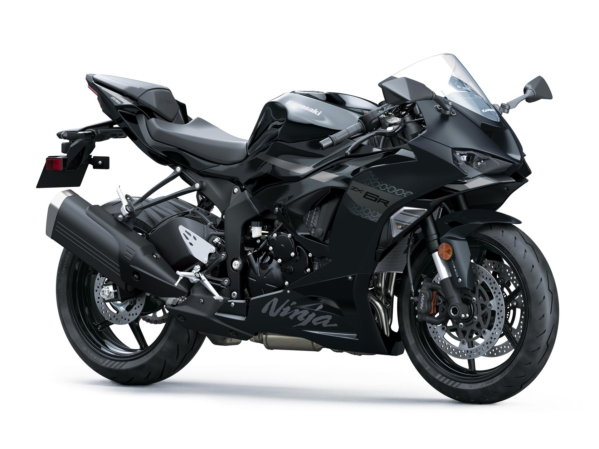 Metallic Spark Black / Metallic Flat Spark Black