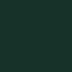 Metallic Matte Dark Green
