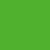 Lime Green (verde corsa)