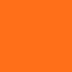 Pearl Wildfire Orange (arancione)