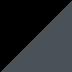 Ebony / Metallic Carbon Gray (BK2)