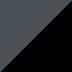 Metallic Matte Carbon Gray / Flat Ebony (BK2)