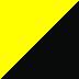 Pearl Solar Yellow / Metallic Flat Spark Black