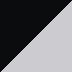 Metallic Spark Balck / New Pearl Flat White