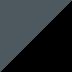 Metallic Matte Carbon Gray / Flat Ebony (GY1)