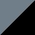 Pearl Storm Gray / Metallic Diablo Black / Metallic Flat Spark Black