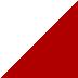 Bianco / Rosso