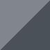 Metallic Matte Graphite Gray / Metallic Matte Carbon Gray (GY2)