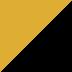 Metallic Brilliant Golden Black / Ebony (GD1)