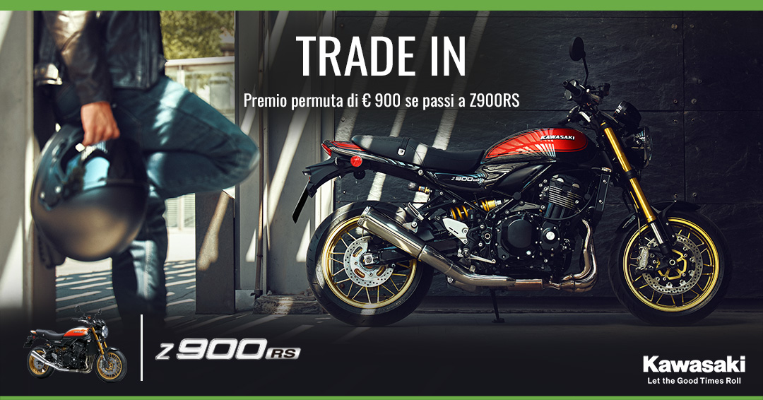 Rubei | Concessionario Moto e Scooter a Roma