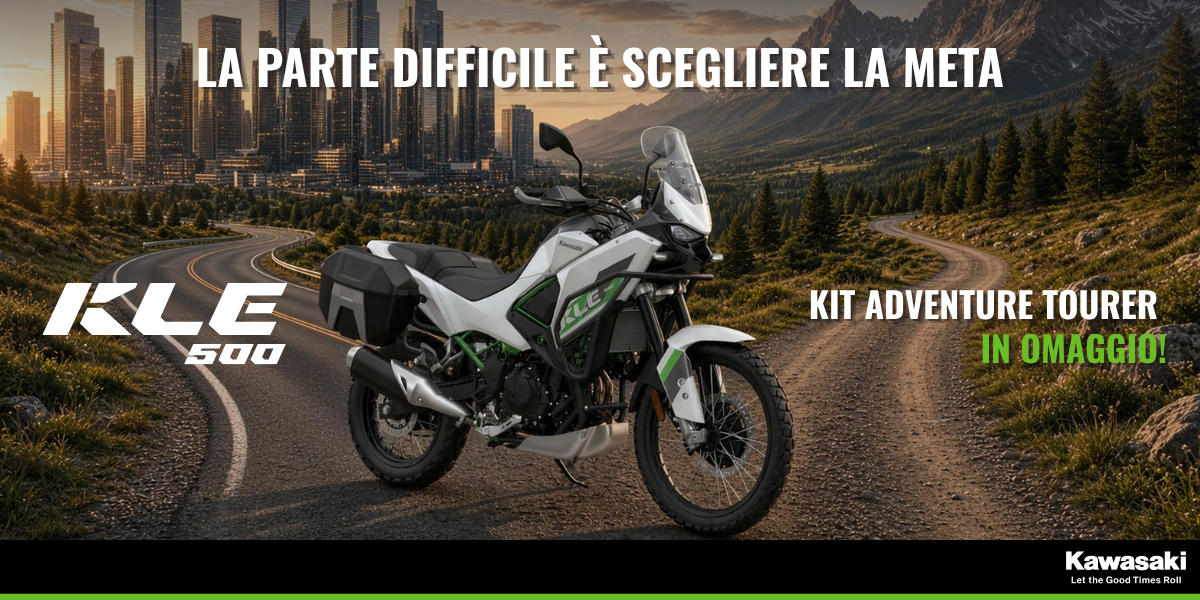 KLE500 - 1200 x 600